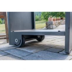 FOCARIUS All In One - Grill, Plancha, Smoker, Backofen Aus Edelstahl 38 FOCARIUS All In One - Grill, Plancha, Smoker, Backofen Aus Edelstahl -Derofenfuchs Verkäufe plancha grill ofen feuercampus365 focarius edelstahl web6 1280x1280