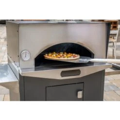 FOCARIUS All In One - Grill, Plancha, Smoker, Backofen Aus Edelstahl 26 FOCARIUS All In One - Grill, Plancha, Smoker, Backofen Aus Edelstahl -Derofenfuchs Verkäufe plancha grill ofen feuercampus365 focarius edelstahl web8 1280x1280
