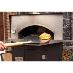 FOCARIUS All In One - Grill, Plancha, Smoker, Backofen Aus Edelstahl 27 FOCARIUS All In One - Grill, Plancha, Smoker, Backofen Aus Edelstahl -Derofenfuchs Verkäufe plancha grill ofen feuercampus365 focarius edelstahl web9 1280x1280