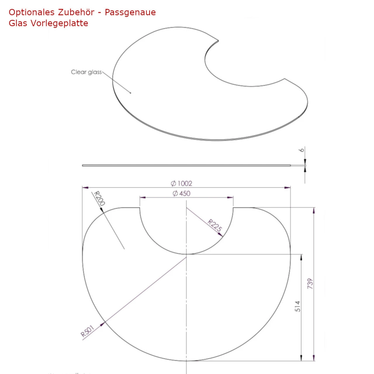 Prestige M Indian Night Speicher-Kaminofen 5kW 8 Prestige M Indian Night Speicher-Kaminofen 5kW – Bild 6