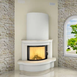 Prisma KR Warmluft-Kamineinsatz 9kW Mit Panorama Glasscheibe 11 Prisma KR Warmluft-Kamineinsatz 9kW Mit Panorama Glasscheibe -Derofenfuchs Verkäufe prisma kr int 1280x1280