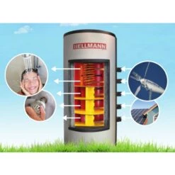 Wärmepumpen 5 Zonen Schichten Kombispeicher 7 Wärmepumpen 5 Zonen Schichten Kombispeicher -Derofenfuchs Verkäufe pufferspeicher 5 schichten speicher web3 1280x1280