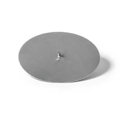 QFlame Ethanol Quarz Feuerschale Balkon Mit Beton Sockel 12 QFlame Ethanol Quarz Feuerschale Balkon Mit Beton Sockel -Derofenfuchs Verkäufe qflame deckel edelstahl 1280x1280 1