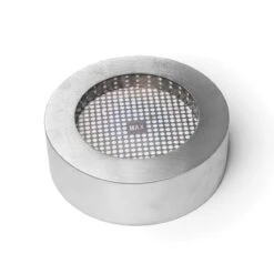 QFlame Ethanol Quarz Feuerschale Balkon Mit Beton Sockel 11 QFlame Ethanol Quarz Feuerschale Balkon Mit Beton Sockel -Derofenfuchs Verkäufe qflame ethanol brenner edelstahl 1280x1280