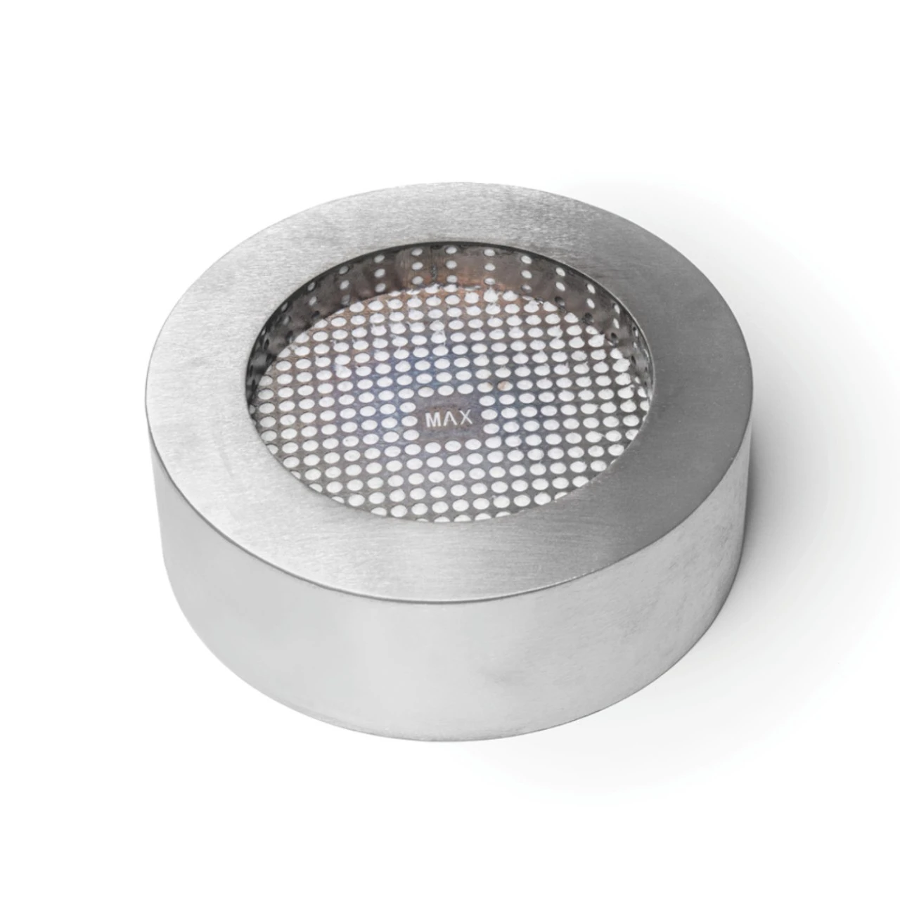 QFlame Ethanol Quarz Feuerschale Balkon Mit Beton Sockel 5 QFlame Ethanol Quarz Feuerschale Balkon Mit Beton Sockel – Bild 3