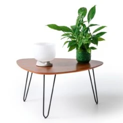 QFlame Ethanol Tischkamin Mit Beton Sockel -Derofenfuchs Verkäufe qflame ethanol tischkamin betonsockel web10 1280x1280