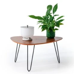 QFlame Ethanol Tischkamin Mit Beton Sockel -Derofenfuchs Verkäufe qflame ethanol tischkamin betonsockel web11 1280x1280