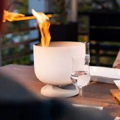 QFlame Ethanol Tischkamin Mit Beton Sockel -Derofenfuchs Verkäufe qflame ethanol tischkamin betonsockel web12 1280x1280