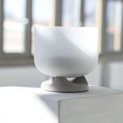 QFlame Ethanol Tischkamin Mit Beton Sockel -Derofenfuchs Verkäufe qflame ethanol tischkamin betonsockel web13 1280x1280