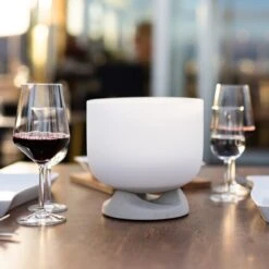 QFlame Ethanol Tischkamin Mit Beton Sockel -Derofenfuchs Verkäufe qflame ethanol tischkamin betonsockel web15 1280x1280