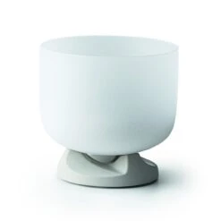 QFlame Ethanol Tischkamin Mit Beton Sockel -Derofenfuchs Verkäufe qflame ethanol tischkamin betonsockel web1 1280x1280