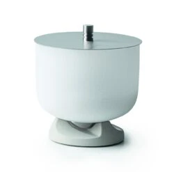 QFlame Ethanol Tischkamin Mit Beton Sockel -Derofenfuchs Verkäufe qflame ethanol tischkamin betonsockel web2 1280x1280