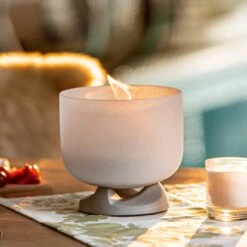 QFlame Ethanol Tischkamin Mit Beton Sockel -Derofenfuchs Verkäufe qflame ethanol tischkamin betonsockel web6 1280x1280