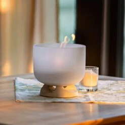 QFlame Ethanol Tischkamin Mit Beton Sockel -Derofenfuchs Verkäufe qflame ethanol tischkamin betonsockel web7 1280x1280