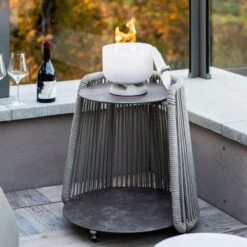 QFlame Ethanol Tischkamin Mit Beton Sockel -Derofenfuchs Verkäufe qflame ethanol tischkamin betonsockel web8 1280x1280