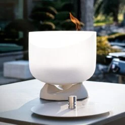 QFlame Ethanol Tischkamin Mit Beton Sockel -Derofenfuchs Verkäufe qflame ethanol tischkamin betonsockel web9 1280x1280