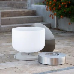 QFlame Ethanol Quarz Feuerschale Terrassen Set 23 QFlame Ethanol Quarz Feuerschale Terrassen Set -Derofenfuchs Verkäufe qflame terrasse ethanol set beton sockel web6 1280x1280