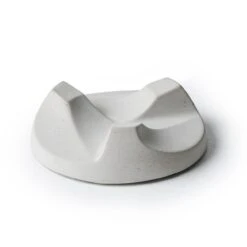 QFlame Ethanol Tischkamin Mit Beton Sockel -Derofenfuchs Verkäufe qflame tisch beton sockel 1280x1280