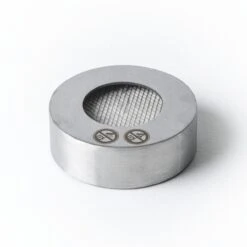 QFlame Ethanol Tischkamin Mit Beton Sockel -Derofenfuchs Verkäufe qflame tisch edelstahl brenner 1280x1280