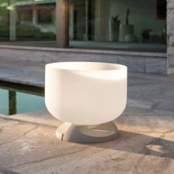 QFlame Quarzglas Feuerschale Gartenkamin Mit Beton Sockel 19 QFlame Quarzglas Feuerschale Gartenkamin Mit Beton Sockel -Derofenfuchs Verkäufe quarzfeuerschale gartenkamin outdoorkamin beton sockel2mBBdh9uBpZrig 1280x1280