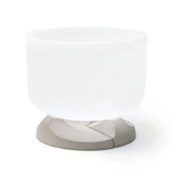 QFlame Quarzglas Feuerschale Gartenkamin Mit Beton Sockel 24 QFlame Quarzglas Feuerschale Gartenkamin Mit Beton Sockel -Derofenfuchs Verkäufe quarzfeuerschale gartenkamin outdoorkamin beton sockel4 1280x1280