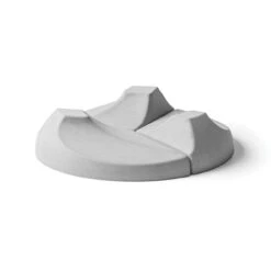 QFlame Quarzglas Feuerschale Gartenkamin Mit Beton Sockel 27 QFlame Quarzglas Feuerschale Gartenkamin Mit Beton Sockel -Derofenfuchs Verkäufe quarzfeuerschale gartenkamin outdoorkamin beton sockel5 1280x1280 2