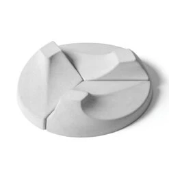 QFlame Quarzglas Feuerschale Gartenkamin Mit Beton Sockel 28 QFlame Quarzglas Feuerschale Gartenkamin Mit Beton Sockel -Derofenfuchs Verkäufe quarzfeuerschale gartenkamin outdoorkamin beton sockel6 1280x1280 2