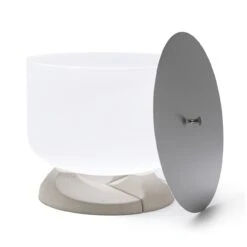 QFlame Quarzglas Feuerschale Gartenkamin Mit Beton Sockel 23 QFlame Quarzglas Feuerschale Gartenkamin Mit Beton Sockel -Derofenfuchs Verkäufe quarzfeuerschale gartenkamin outdoorkamin beton sockel7 1280x1280