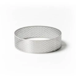 QFlame Ethanol Quarz Feuerschale Terrassen Set 31 QFlame Ethanol Quarz Feuerschale Terrassen Set -Derofenfuchs Verkäufe quarzfeuerschale gartenkamin outdoorkamin web5 1280x1280