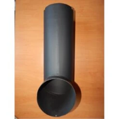 Thorma Rauchrohrknie / Ofenknie Für Delia/Sevilla Lang -Derofenfuchs Verkäufe rauchrohrknie ofenknie delia atika sevilla nah1 1280x1280 1