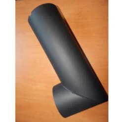 Thorma Rauchrohrknie / Ofenknie Für Atika/Delia/Sevilla Kurz -Derofenfuchs Verkäufe rauchrohrknie ofenknie delia atika sevilla nah2 1280x1280