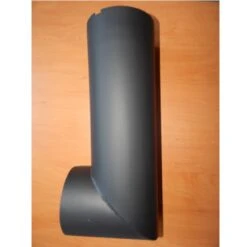 Thorma Rauchrohrknie / Ofenknie Für Atika/Delia/Sevilla Kurz -Derofenfuchs Verkäufe rauchrohrknie ofenknie delia atika sevilla nah3 1280x1280