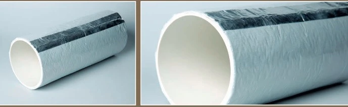 CB-Einzelklappe Zum Verschliessen Der Externen Luftzufuhr 9 CB-Einzelklappe Zum Verschliessen Der Externen Luftzufuhr – Bild 7