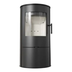 Rollo Kaminofen 8kW 12 Rollo Kaminofen 8kW -Derofenfuchs Verkäufe rollo kaminofen holzofen kamin web1 1280x1280