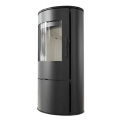 Rollo Kaminofen 8kW 13 Rollo Kaminofen 8kW -Derofenfuchs Verkäufe rollo kaminofen holzofen kamin web3 1280x1280