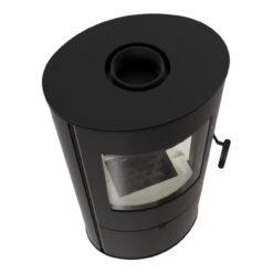 Rollo Kaminofen 8kW 14 Rollo Kaminofen 8kW -Derofenfuchs Verkäufe rollo kaminofen holzofen kamin web4 1280x1280