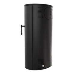 Rollo Kaminofen 8kW 15 Rollo Kaminofen 8kW -Derofenfuchs Verkäufe rollo kaminofen holzofen kamin web5 1280x1280