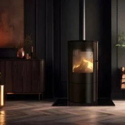 Titelseite -Derofenfuchs Verkäufe rollo kaminofen holzofen kamin web7 1280x1280