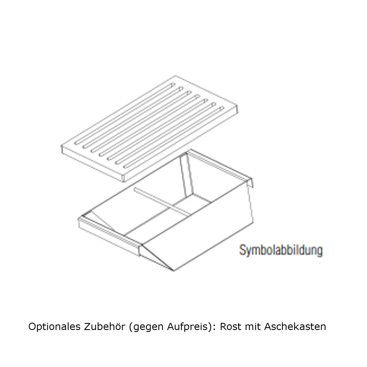 Tunnel Kamineinsatz 75x39SII 10kW Hebetür DIBt 11 Tunnel Kamineinsatz 75x39SII 10kW Hebetür DIBt – Bild 9