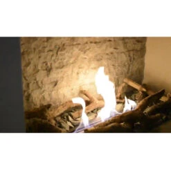 Santos Fossil Stone Bioethanol Kamin Mit Keramik Brenner -Derofenfuchs Verkäufe ruby santos web2 1280x1280