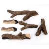 Keramische Holzstücke 6 Stück Für Bio / Ethanol Kamine 1 Keramische Holzstücke 6 Stück Für Bio / Ethanol Kamine -Derofenfuchs Verkäufe ruby fire holzstuecke 6 tit 1280x1280