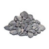 Basalt Dekor Steine In Grau Für Bio / Ethanol Kamine - 4 Kg 2 Basalt Dekor Steine In Grau Für Bio / Ethanol Kamine - 4 Kg -Derofenfuchs Verkäufe ruby fire steine basalt 1280x1280
