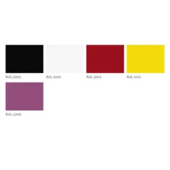 GlammFire Lira Biokamin / Bioethanol Kamin -Derofenfuchs Verkäufe samba splash tile cronum bliss farben 1280x1280