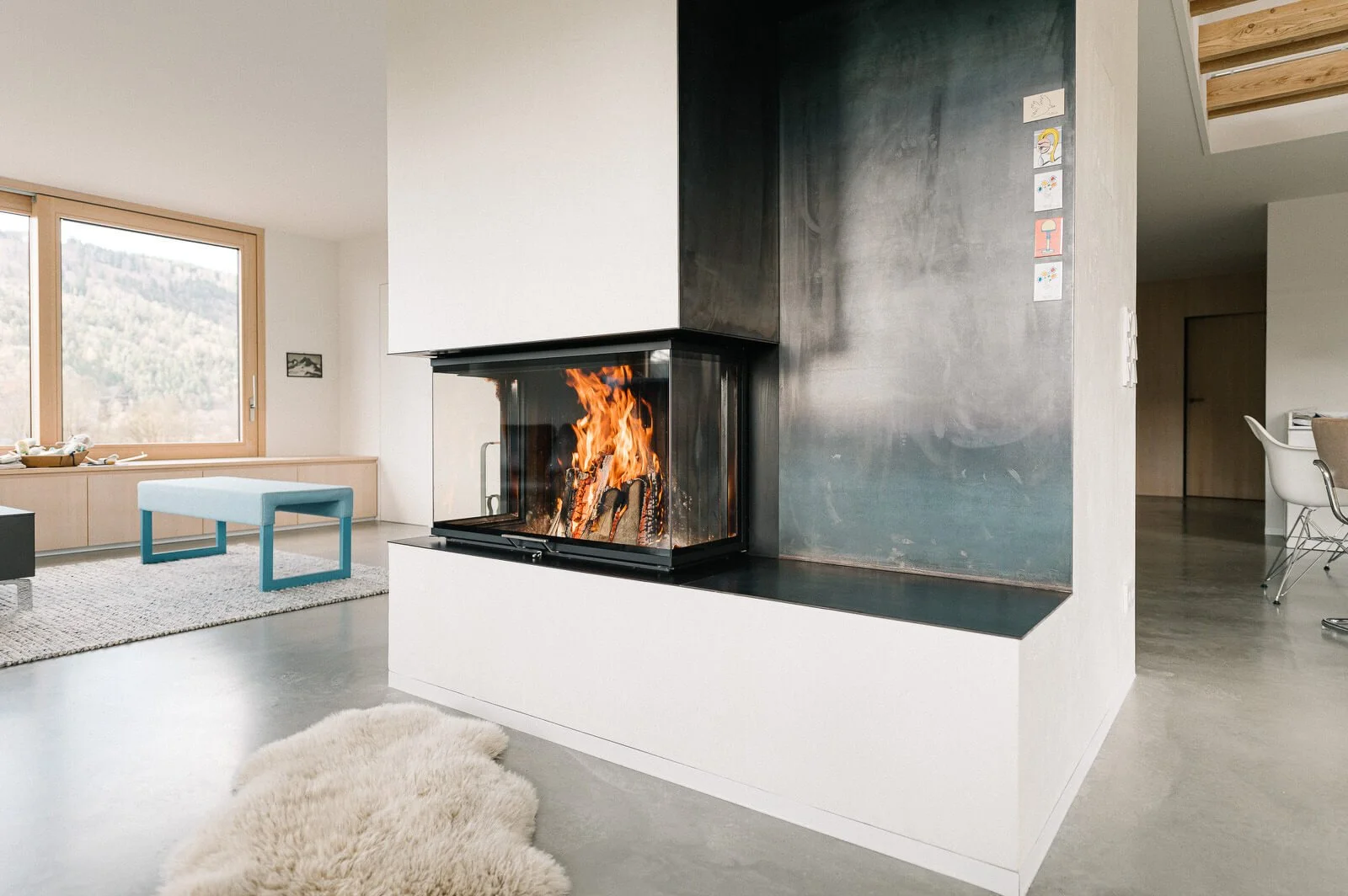 Titelseite -Derofenfuchs Verkäufe schaetzle ofenbau freiburg referenz fis 8