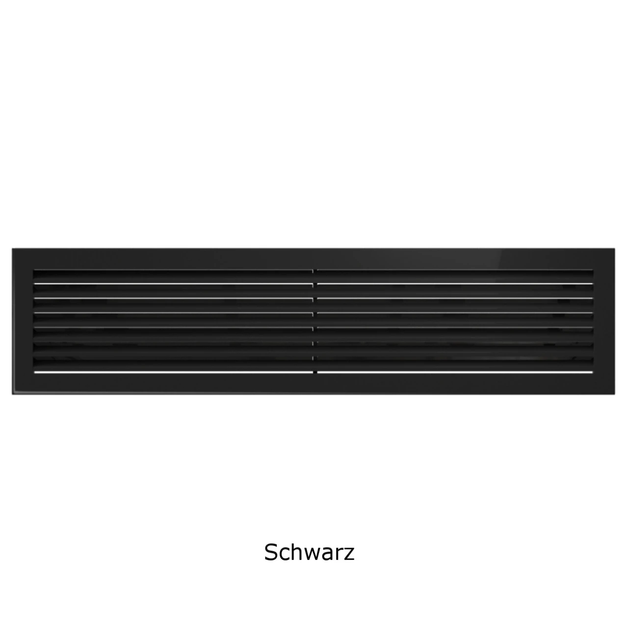 Lüftungsgitter FRESH 17 X 70 Cm In 8 Farben 3 Lüftungsgitter FRESH 17 X 70 Cm In 8 Farben