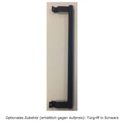 TT21RL Kaminofen In Schwarz 5kW -Derofenfuchs Verkäufe schwarzer griff tt213FqxW5ILvaDOw 1280x1280 2