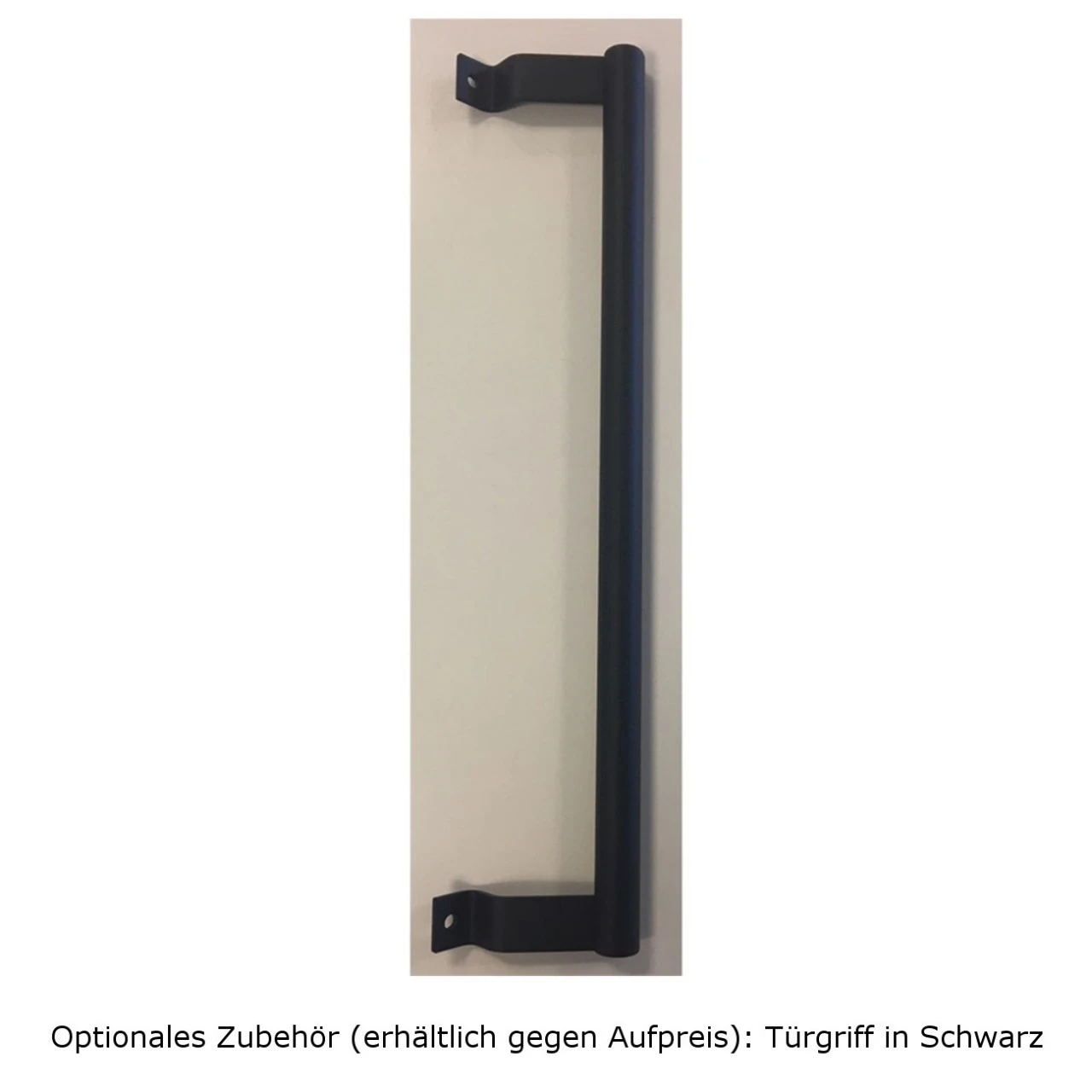 TT21R Kaminofen In Schwarz 5kW 8 TT21R Kaminofen In Schwarz 5kW – Bild 6