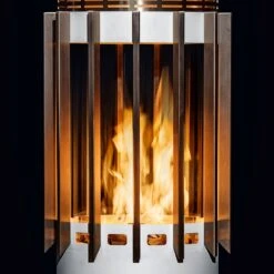 Selene Hedges Gaskamin Heizstrahler Heizpilz -Derofenfuchs Verkäufe selene hedges gasstrahler gaskamin heizpilz web1 1280x1280