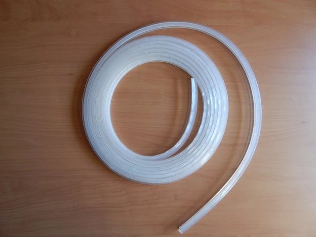 Glasbodenplatte Kreisabschnitt Mit 1200x1050 Mm 5 Glasbodenplatte Kreisabschnitt Mit 1200x1050 Mm – Bild 3