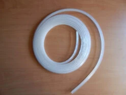 Glasbodenplatte Halbrund Mit 1000x1200 Mm -Derofenfuchs Verkäufe silikon dichtlippe 1280x1280 9